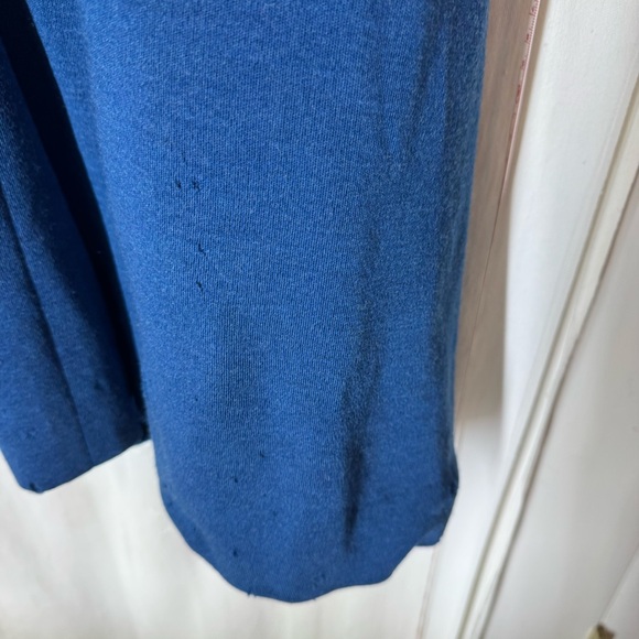 Vintage Women's Ciao LTD Project Dress - Picture 7 of 11